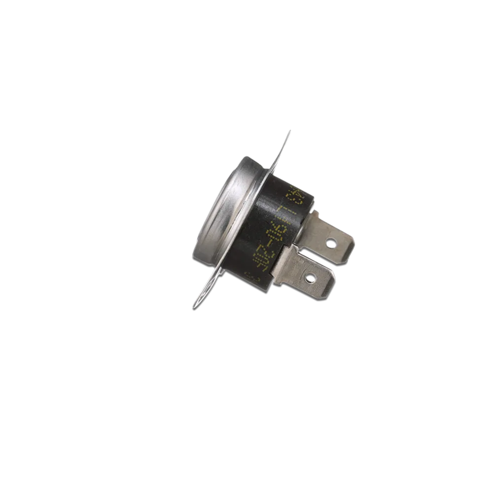 31091 – DOMETIC Furnace Limit Switch, Replacement For Atwood Furnaces
